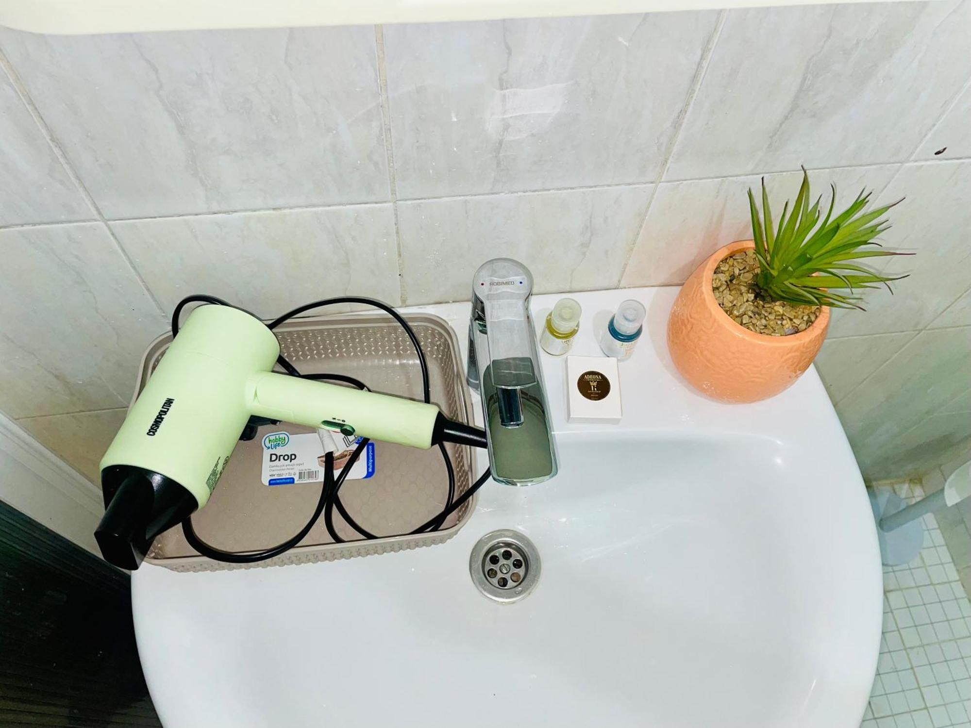 Dar Bouchra, Cozy Appartement, Centre Gueliz Marrakech Марракеш Экстерьер фото