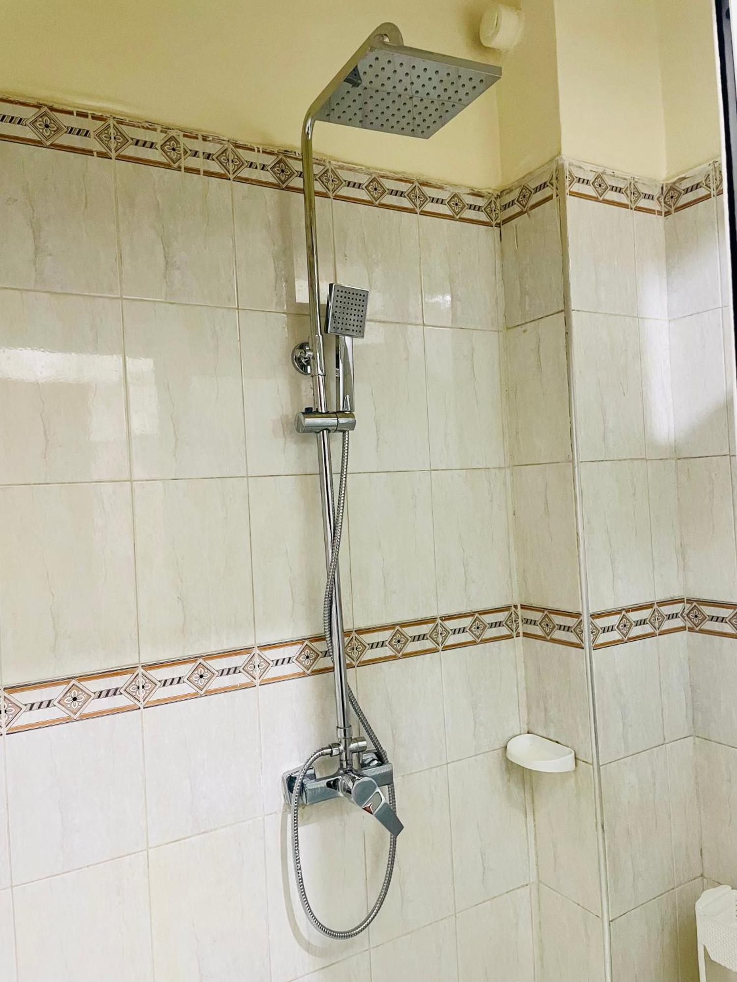 Dar Bouchra, Cozy Appartement, Centre Gueliz Marrakech Марракеш Экстерьер фото