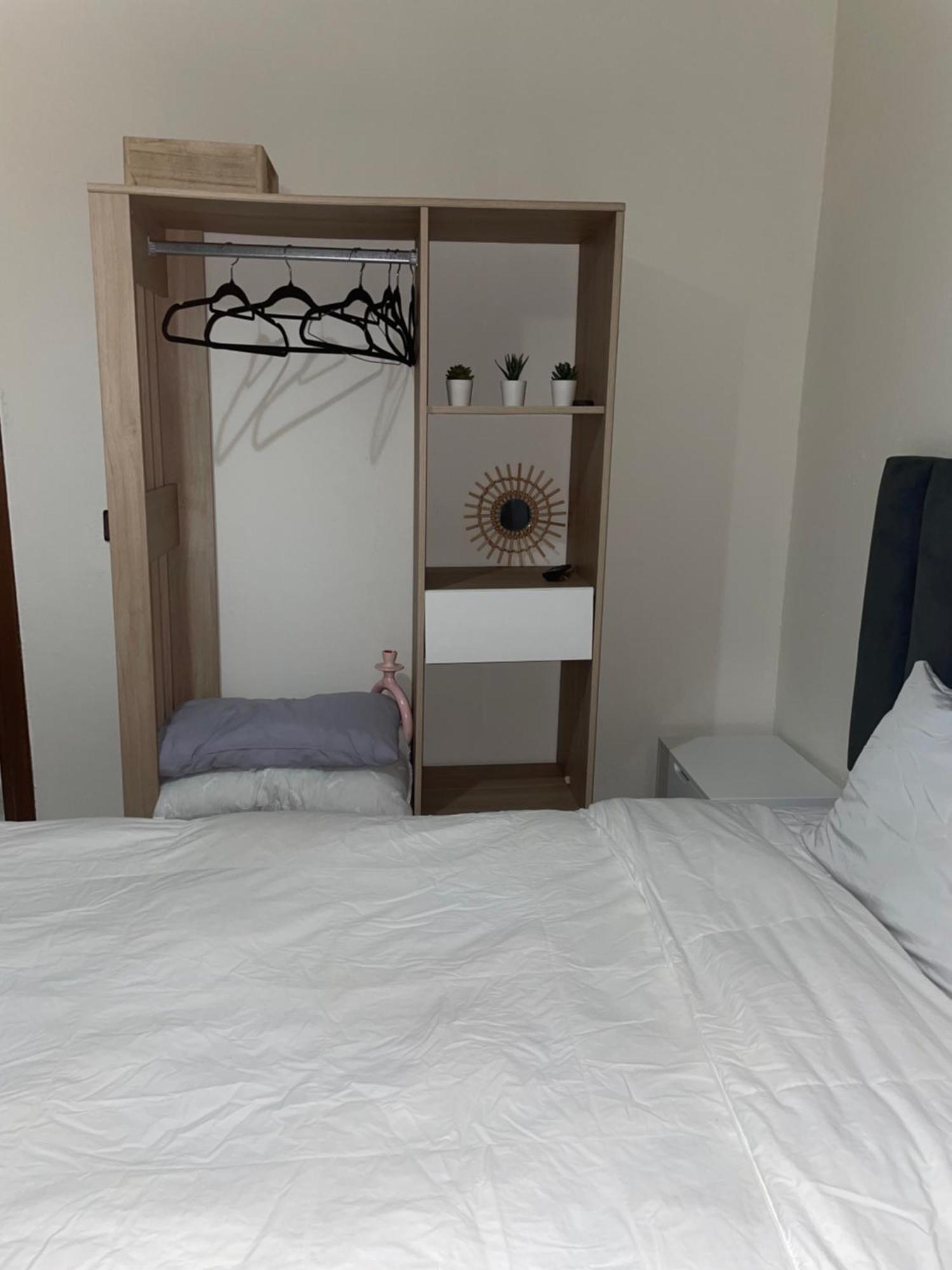 Dar Bouchra, Cozy Appartement, Centre Gueliz Marrakech Марракеш Экстерьер фото