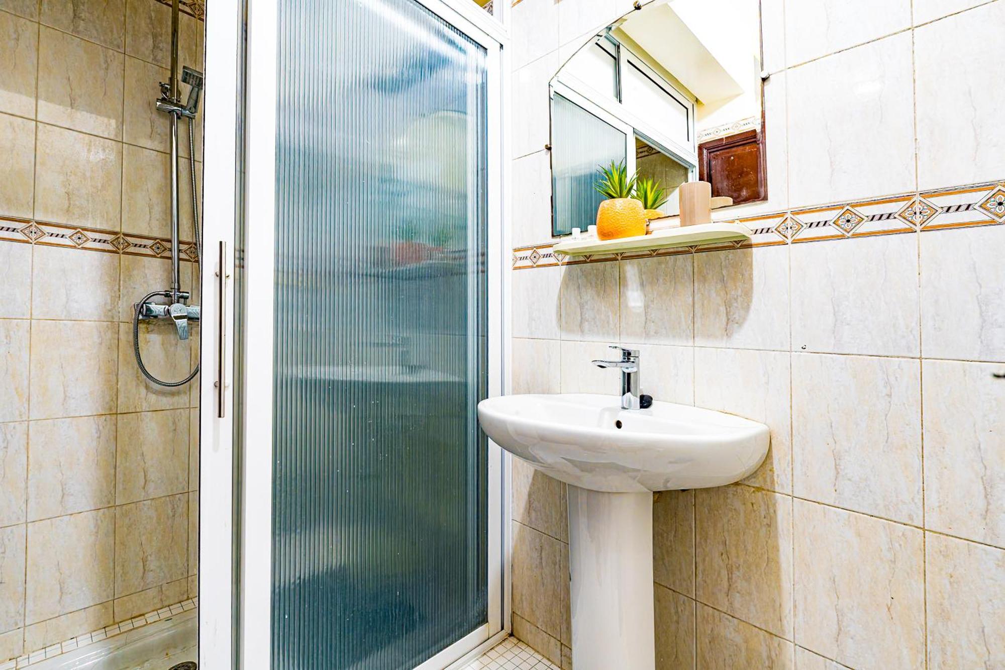 Dar Bouchra, Cozy Appartement, Centre Gueliz Marrakech Марракеш Экстерьер фото